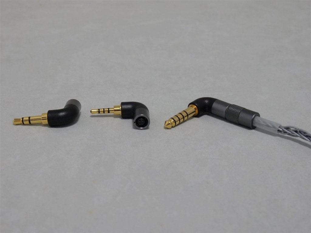 qdc WHITE TIGER II【最終値下げ】 qdc WHITE TIGER II [QDC-TIGER-S