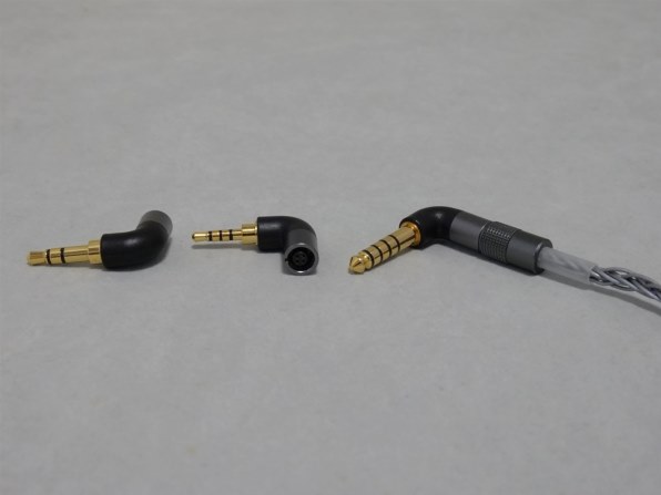 qdc WHITE TIGER II QDC-TIGER-S-WH-V2 価格比較 - 価格.com