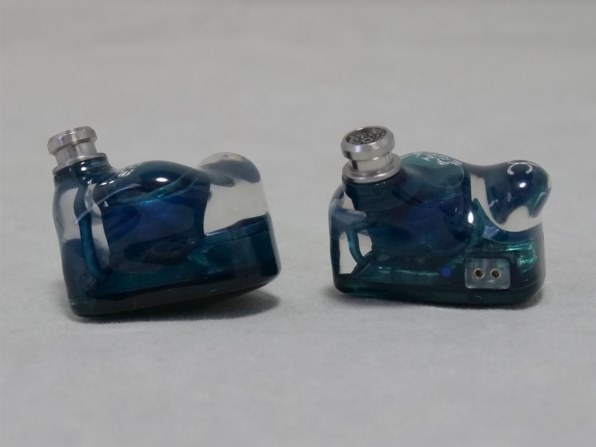AZLA LE CELADON AZL-LECELADON [Blue-green] 価格比較 - 価格.com