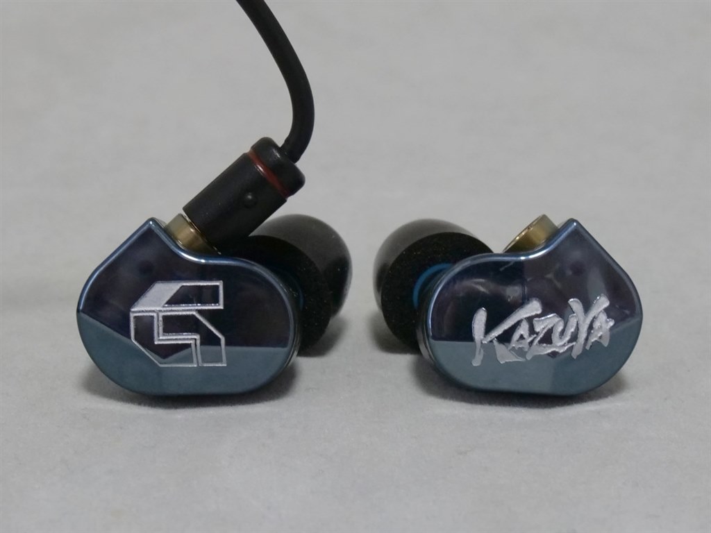 TEKKEN 8」コラボモデル！ファン向け！』 Maestraudio MAPro1000