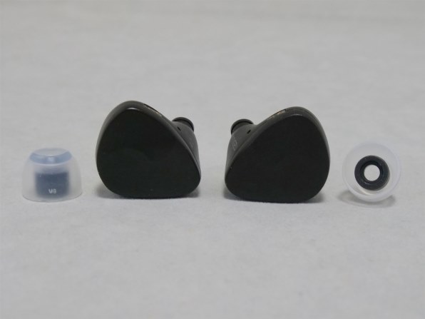AZLA NOIR BLANC AZL-NOIRBLANC [Black] 価格比較 - 価格.com
