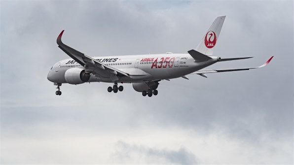 シグマ 100-400mm F5-6.3 DG OS HSM ニコンF用 シグマ 100-400mm F5-6.3 DG OS HSM [ニコン用]投稿画像・動画