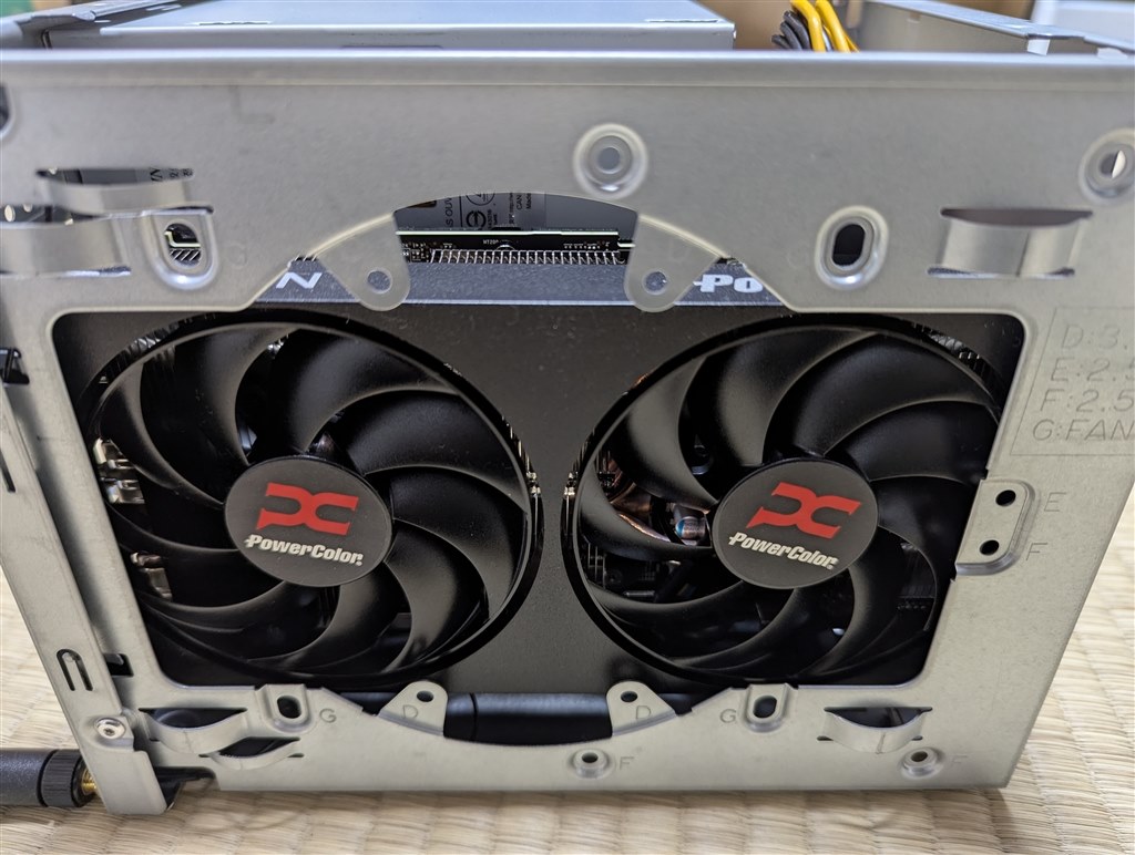 彼が早く帰る理由 カラハコ カード コンプリート Z/X ゼクス SRH 滅する天霊 ラストゼオレム 弱から カードガチャ版