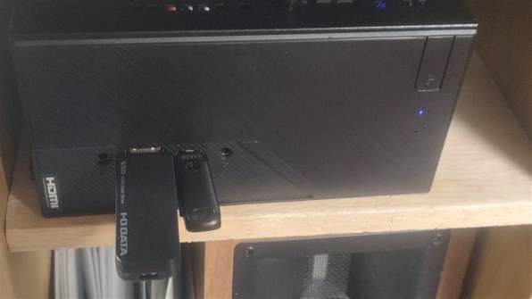 IODATA SSPK-UT1 価格比較 - 価格.com