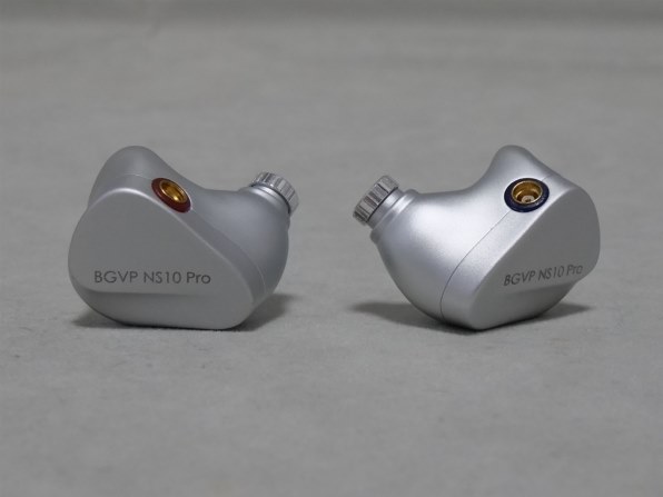 BGVP NS10Pro 価格比較 - 価格.com
