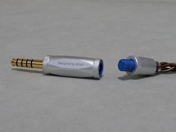 BGVP NS10Pro 価格比較 - 価格.com