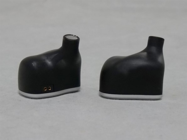 【限定セール】Binary Acoustics Dynaquattro BINARY ACOUSTICS DYNAQUATTRO - YouTube