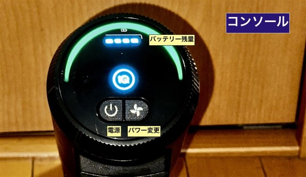 Shark PowerClean 360 IW4271JBK [ピュアブラック]投稿画像・動画
