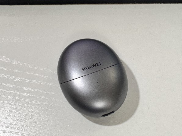 新品未使用品!! HUAWEI FreeBuds 6 ブラック HUAWEI FreeBuds 6i Specifications - HUAWEI Global