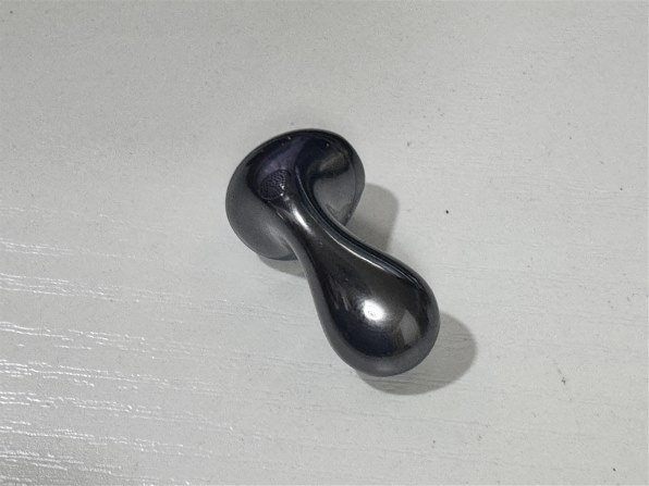 HUAWEI HUAWEI FreeBuds 6 [ブラック]投稿画像・動画 - 価格.com