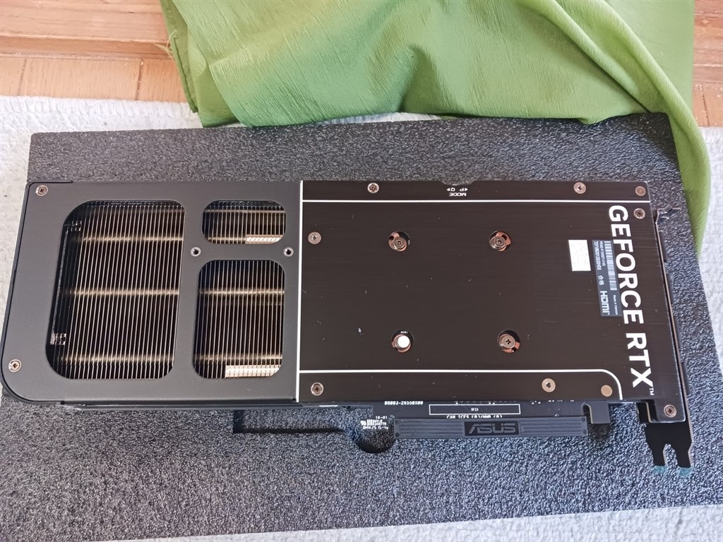 user、ジュリテク、大ヒット10枚セット+ビックビートプロモ+おまけ3枚 Amazon.co.jp: GoTEK SFR1M44-U100 3.5インチ 1.44MB USB SSD