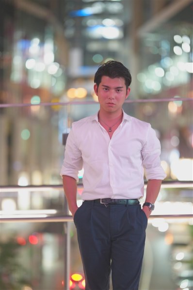 シグマ 85mm F1.4 DG DN [ソニーE用]投稿画像・動画 - 価格.com