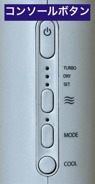 シンプルマインド FESTINO SMHB-047-SB [サンドベージュ] 価格比較