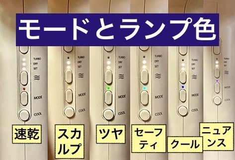 シンプルマインド FESTINO SMHB-047-SB [サンドベージュ] 価格比較