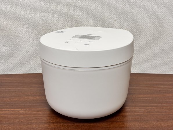 アイリスオーヤマ RC-ILA50-B [ブラック] 価格比較 - 価格.com