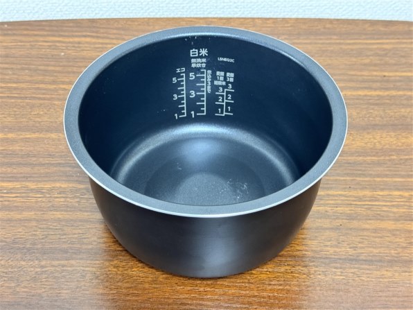 アイリスオーヤマ RC-ILA50-B [ブラック] 価格比較 - 価格.com