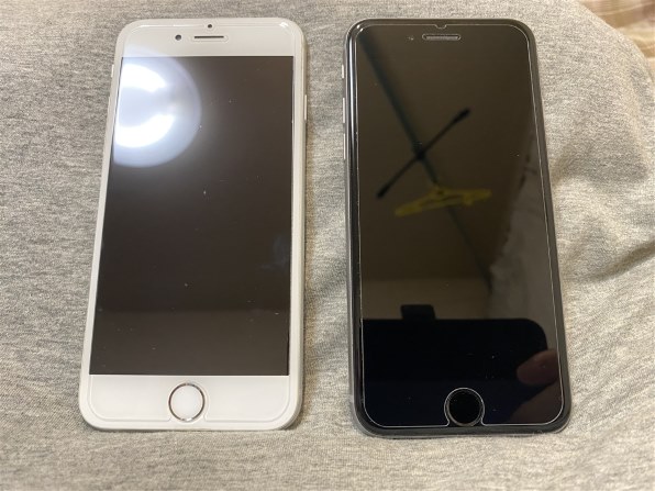 iPhone 6s 64GB ローズゴールド SIMフリー　#T240 Apple iPhone 6s 64GB au [ローズゴールド] 価格比較 - 価格.com