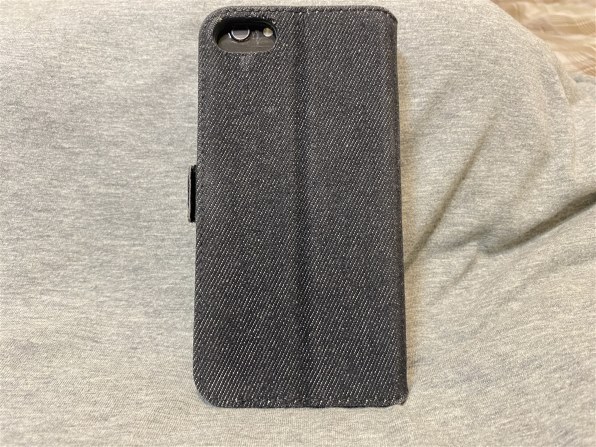 Apple - 【格安・完動品❗️】iPhone6s 64GB ローズゴールド　au ムスビー｜明日発送可□SIMフリー□iPhone 6s 64GB□Rose Gold