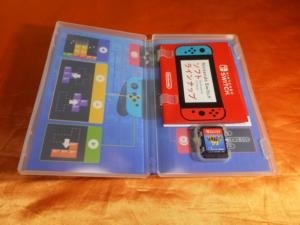 任天堂 TETRIS 99 [Nintendo Switch] 価格比較 - 価格.com