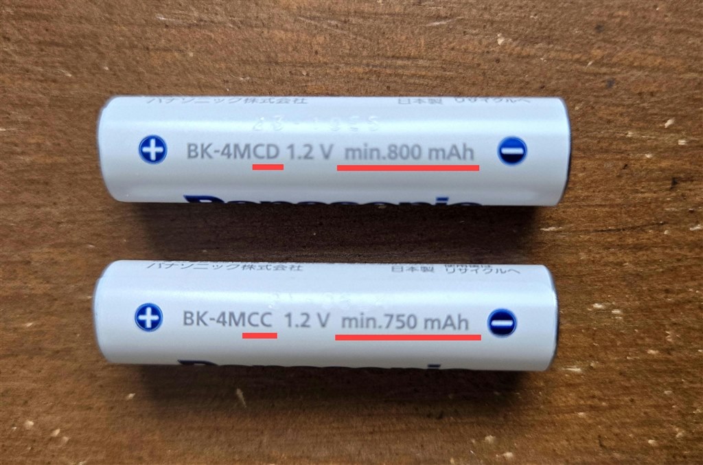 安心の日本製！使用組み合わせグループ分けにして運用中