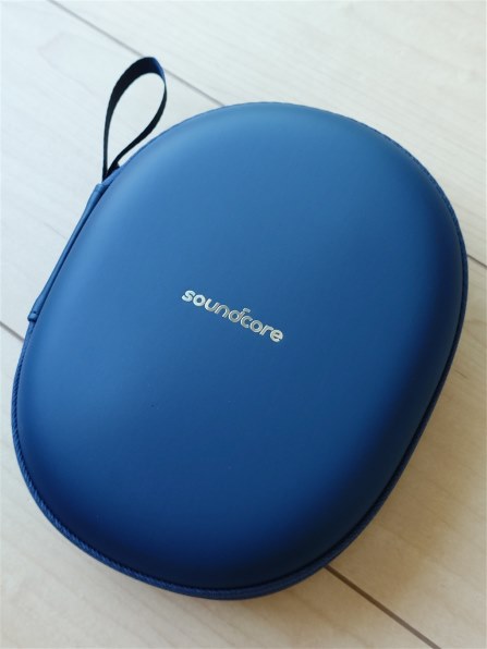 ANKER Soundcore Space Q45 A3040011 [ブラック] 価格比較 - 価格.com