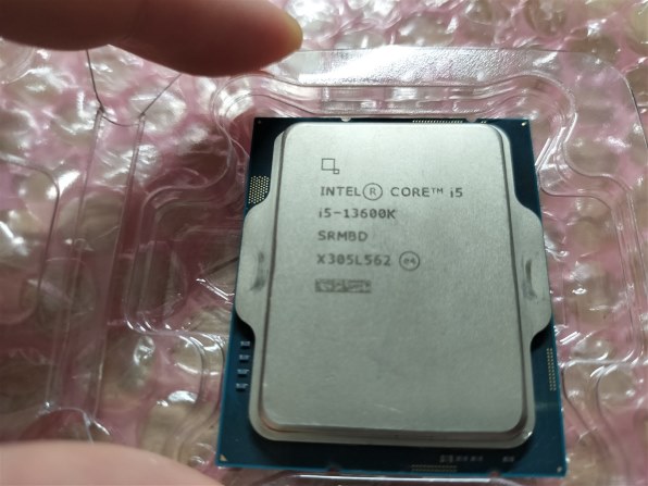 Core i5-10400 BOX BX8070110400 intel 第10世代 インテル Core