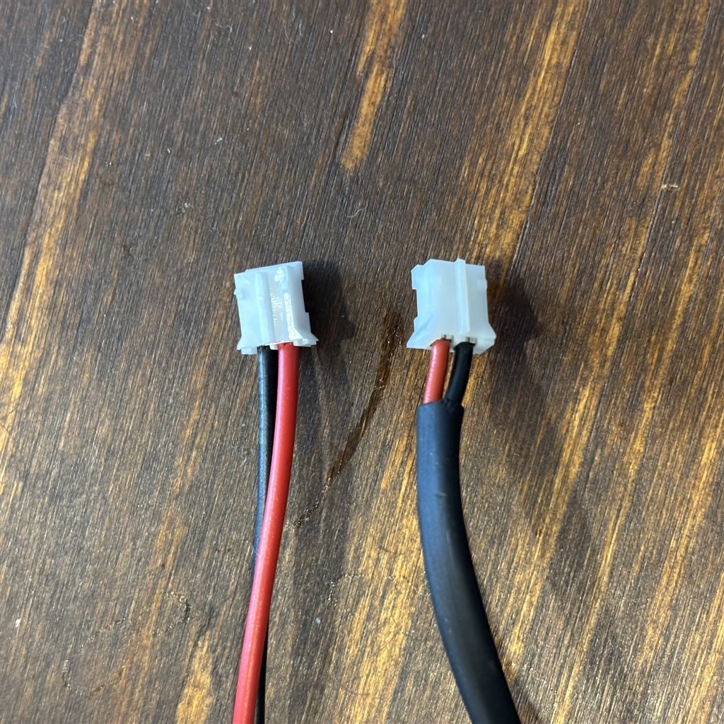 欠片の双子　4枚セット 電算機孝行: 玄人志向 玄箱（KURO-BOX）二台目の整備