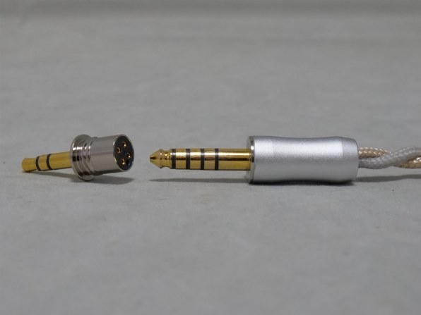 See audio Bravery24 価格比較 - 価格.com