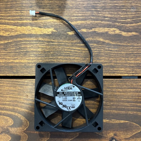 玄人志向 KRPW-SXP600W/90+ 価格比較 - 価格.com