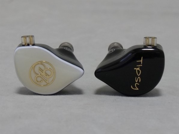 Tipsy SPICA 260 価格比較 - 価格.com