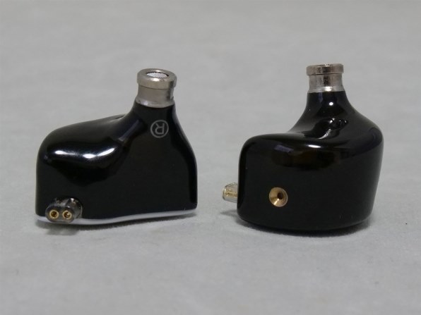 Tipsy SPICA 260 価格比較 - 価格.com