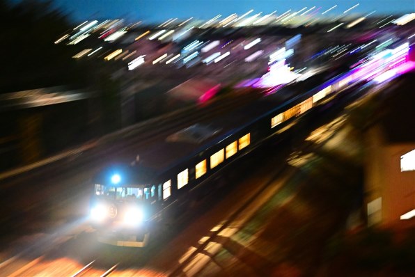 衝撃 価格変更 極上 D700 S数3401回.単集点 50m1.4付き 衝撃 価格