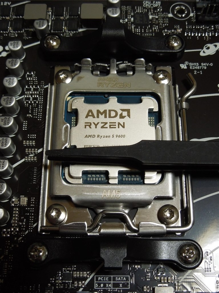 6418□GT380/Z1/Z2 ヒューズレスキット(ヒューズ不要)※安心の