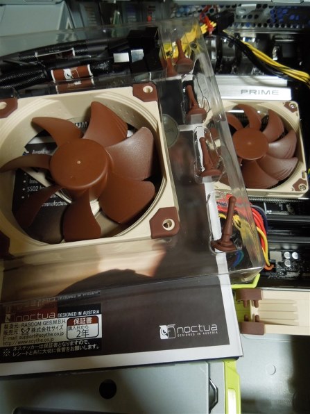おまとめ　ご提案用 AMD CPU Ryzen5 9600X AM5 6コア 12スレッド 3.9GHz TDP 65W