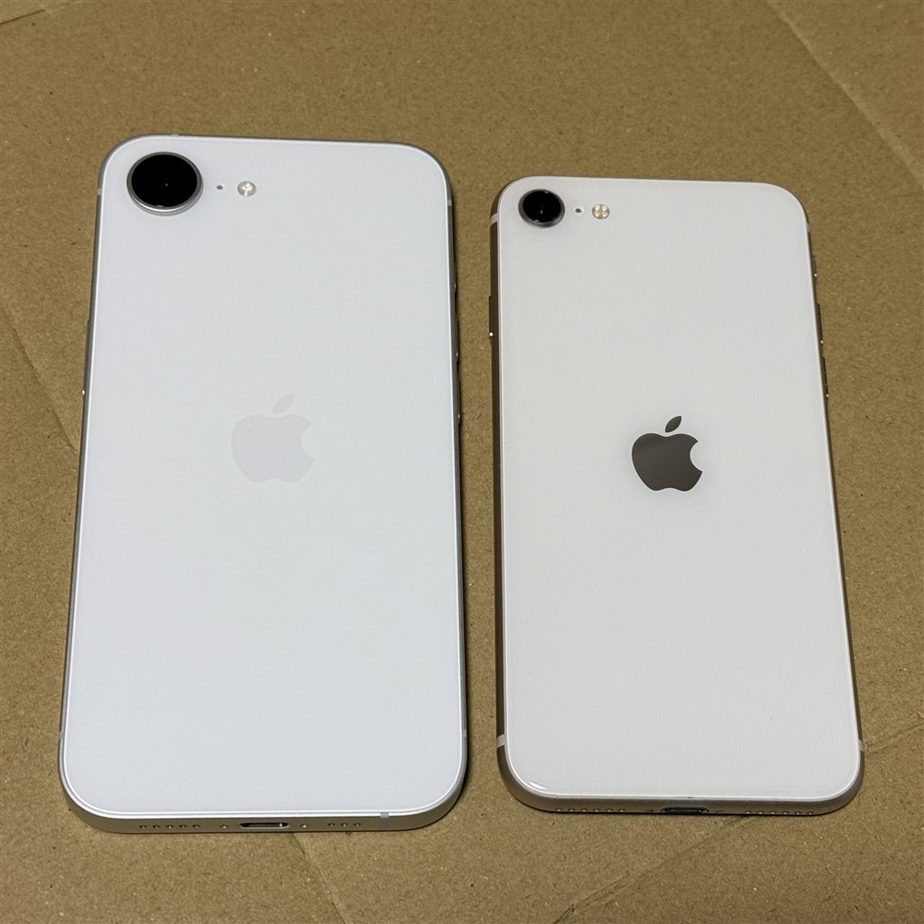 Amazon.com: Apple iPhone 16e, 128GB, eSIM, White - Unlocked