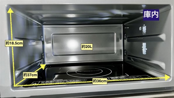 シロカ SX-20G251(K) [ブラック]投稿画像・動画 - 価格.com