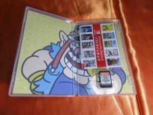 任天堂 おすそわける メイド イン ワリオ [Nintendo Switch