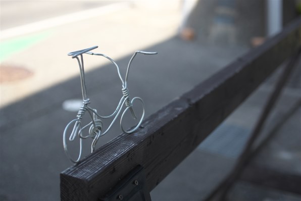 ペンタックス HD PENTAX-DA 35mmF2.8 Macro Limited [シルバー]投稿