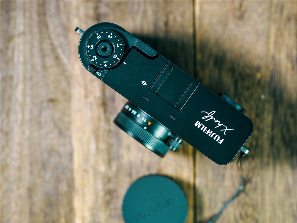 FUJIFILM A賞かけるんです！ FUJIFILM A賞かけるんです！