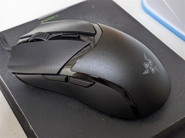 Razer Cobra RZ01-04650100-R3M1 価格比較 - 価格.com