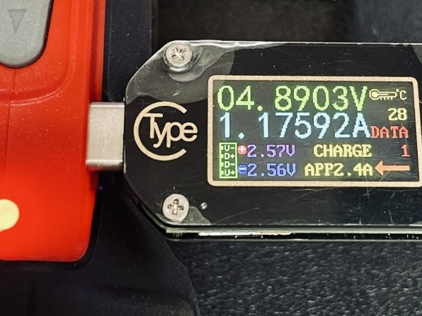 パナソニック EXENA EZ1D11S-R [赤] 価格比較 - 価格.com