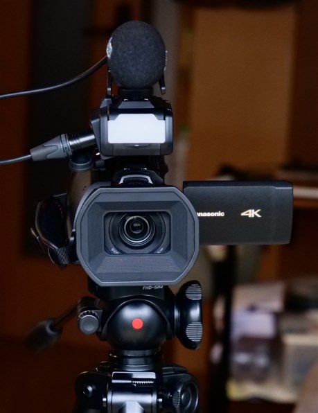 【新品級】パナソニックHC-X2000フルセット 新品級】パナソニックHC-X2000フルセット Amazon.co.jp: Panasonic