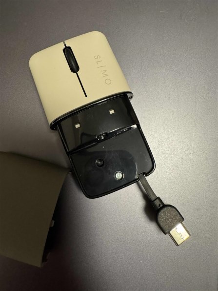 サンワサプライ MA-BBS310 価格比較 - 価格.com