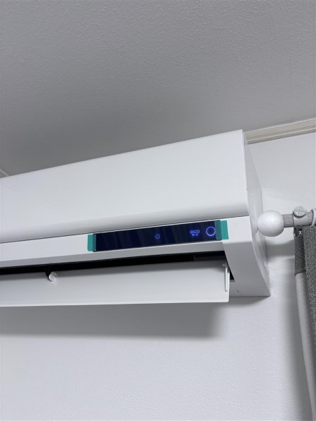 東芝 大清快 RAS-U221X(W) [ホワイト] 価格比較 - 価格.com