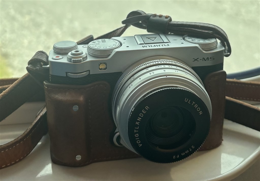 2021年製✨高性能Ryzen5＆SSD/メモリ16GB✨カメラ付 初期設定済み