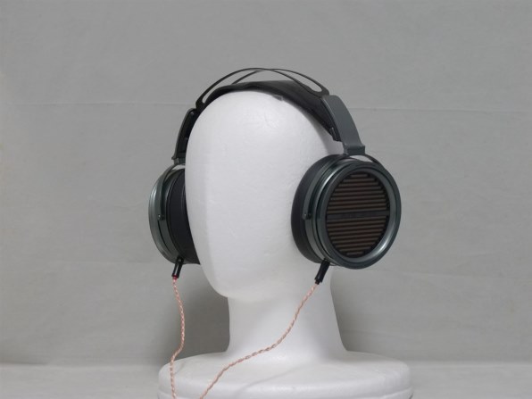 auneaudio SR7000 価格比較 - 価格.com