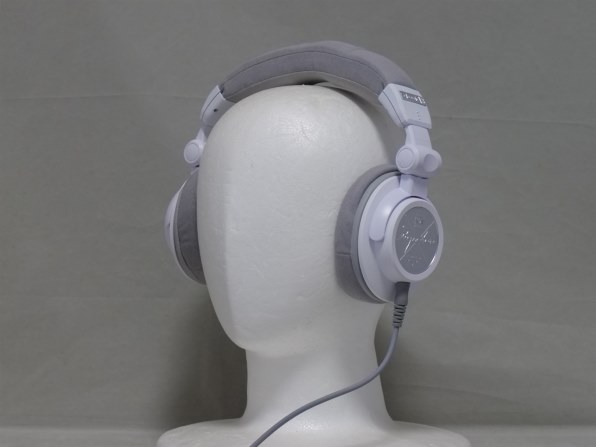 ULTRASONE Signature PURE WHITE ULT-SIG-PURE-WHT 価格比較