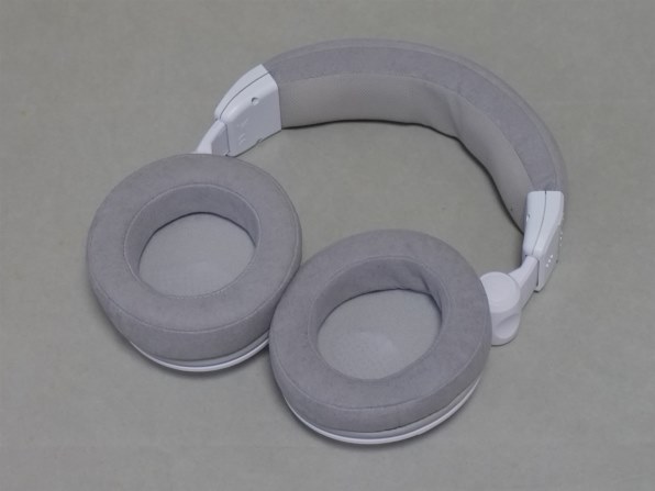 ヘッドホン ULTRASONE Signature PURE WHITE Amazon.com: ULTRASONE Signature Pure White Limited