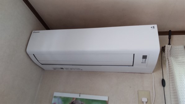 エアコン 10畳用 2.8kW ダイキン CXシリーズ 2024年モデル S284ATCS-W-SET ホワイト F284ATCS-W + R284ACS エアコン 10畳 2.8kw ダイキン ルームエアコン CXシリーズ 単相100V