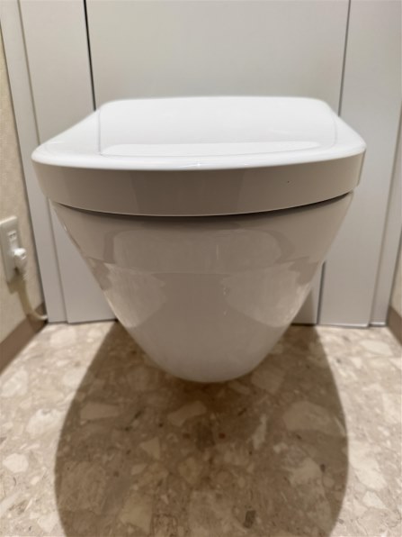 TOTO アプリコット F4A TCF4744AK 価格比較 - 価格.com